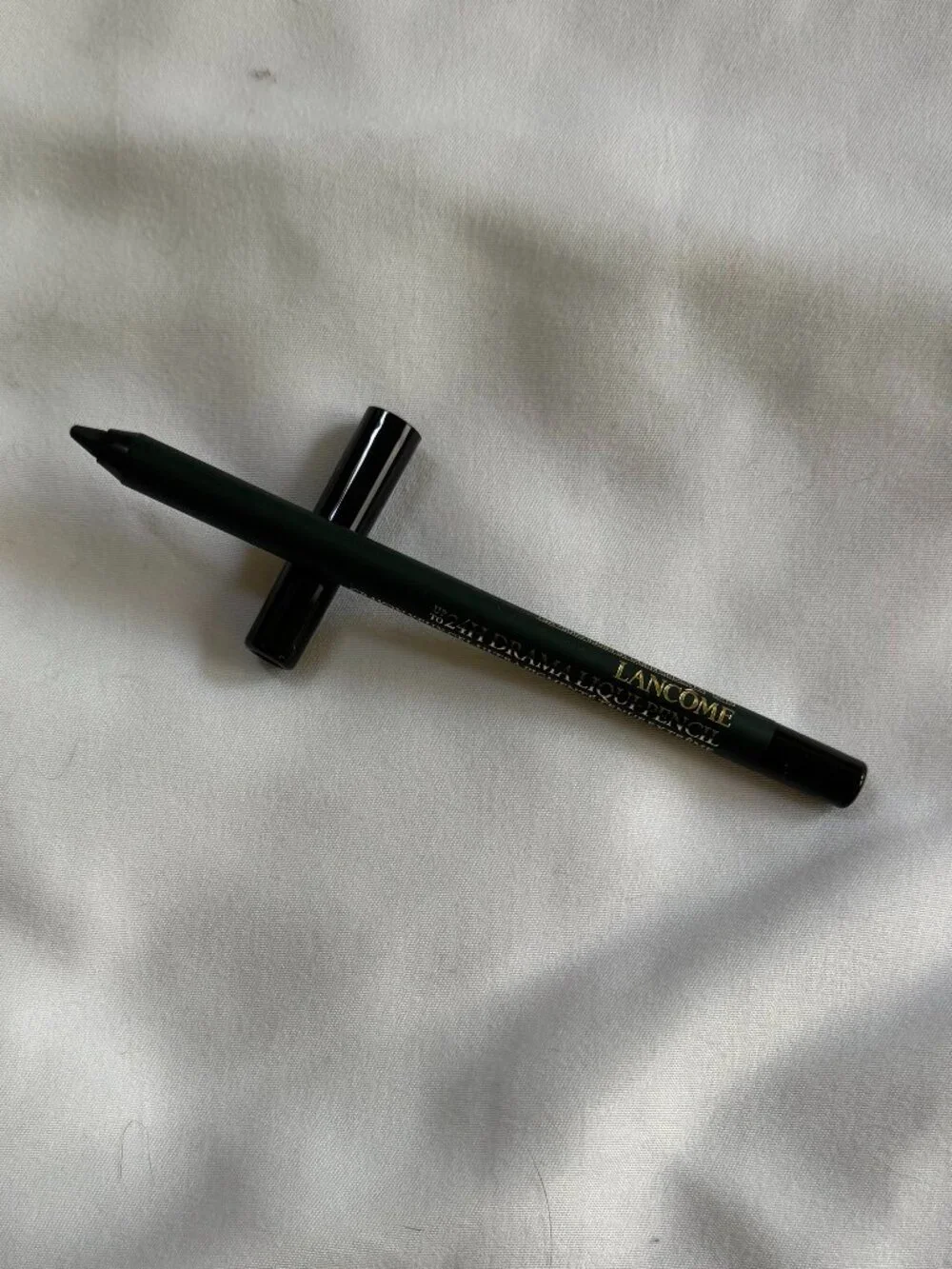 Lancome drama liqui